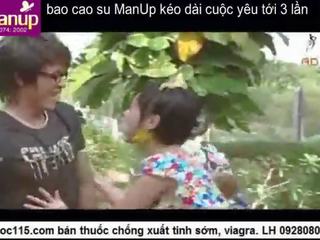 Xvideos мені va con bi thay giao cuong hiep trumsex phim x номінальний кліп hong kong