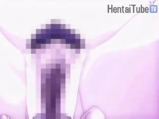 Groots hentai lesbisch neuken