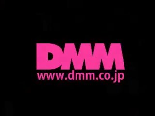 Sayama ai - premature ejakulacja edukacja (dmm.co.jp)