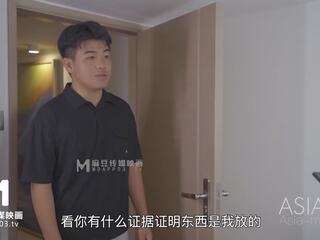 Msd-019 孩儿 秘密 ep2, 自由 高清晰度 成人 视频 vid e5 | 超碰在线视频