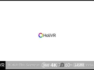 Holivr _ jav vr _ saya gf awam invasion