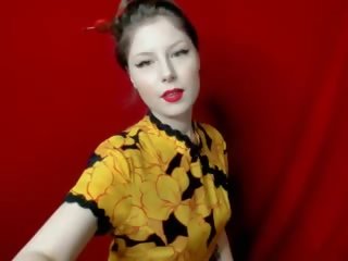 Mycamgirl 1243: nemokamai striptizas x įvertinti video šou b9