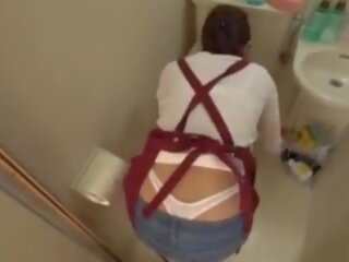 La pita bread nalgas de la tía, gratis sexo vídeo c8