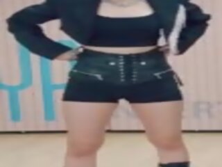 Mais ejaculações para ryujin e dela thighs, grátis x classificado filme ee