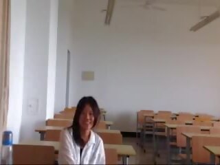 Inglês professora em china, grátis grátis inglês porno exposição dd