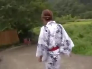 Japonesa milf: japonesa reddit porcas filme vídeo 9b