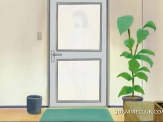 3d anime vaikinas stealing jo sapnas jaunas patelė apatiniai
