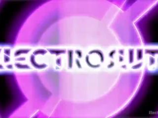 Збуджена electrosluts