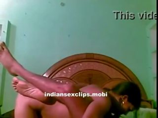 Indian adult clip films (2)