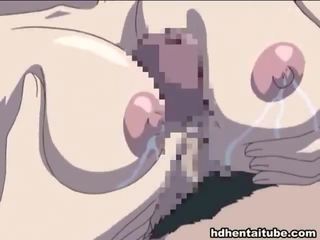 Collection Of Anime dirty movie videos By Hentai Niches