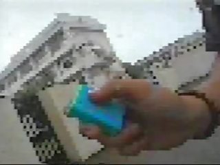Japanese Remote Vibrator In School Unseen mov