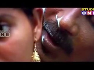 Anjali sathi leelavathi telugu complet lungime video parte 6