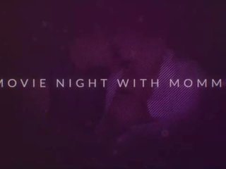Missax.com - відео ніч з мама - preview (tyler nixon і алексіс fawx)