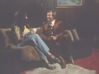 Stjärna av den orient oss 1979 fullständig film, kön video- 94 | xhamster