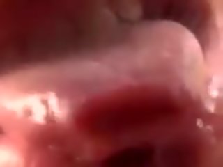 Nice Double Blow Job with Cum, Free Double Free sex video mov