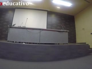 Clase 2 де sexo орално