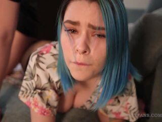 Sekss video par pirmais datums ar slutty studente no tinder: netīras filma 63 | xhamster