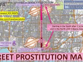 Tampa&comma; usa&comma; kalye prostitution map&comma; pagtatalik pelikula whores&comma; freelancer&comma; streetworker&comma; prostitutes para blowjob&comma; makina fuck&comma; dildo&comma; toys&comma; masturbation&comma; real malaki boobs&comma; handjob&comma; ha