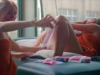Sensationnel sexe: gratuit baby-sitter & adulte film film nouveau adulte vidéo vidéo 93
