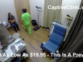 Governo tricks immigrants con gratis healthcare: adulti clip film 78