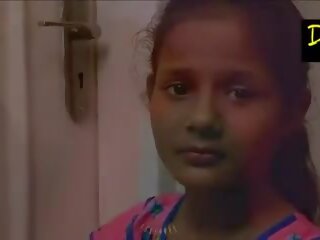 Telugu vrouw neuken: gratis indisch xxx film video- 72
