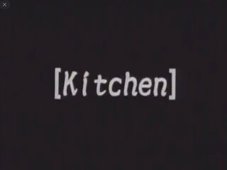 Хентай прислужница маструбирам в на кухня, hd мръсен филм 09 | xhamster