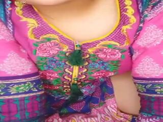 Plný marvellous dcéra punjabi urdu hindi, zadarmo hd porno 05 | xhamster