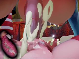 Mmd - takao & shimakaze futanari anal sexe: gratuit hd cochon film 64