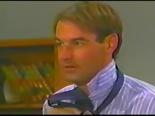 Vhs the Boss 1993: Free 60 FPS porn clip 15