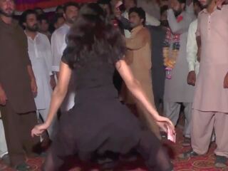 Nanga pagtatalik pelikula mujra pk: Libre lola hd may sapat na gulang klip film 79