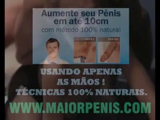 Sexo anal com um prima ninfeta