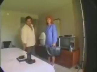 Grannies & maturohet në e pacensuruar dhe anale sesionet: x nominal video 79