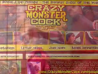 Süß babes erste monster- welle anal dreckig klammer video zeigen
