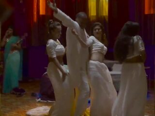 Mirzapur 2 wszystko xxx wideo sceny, darmowe hinduskie hd seks klips b4