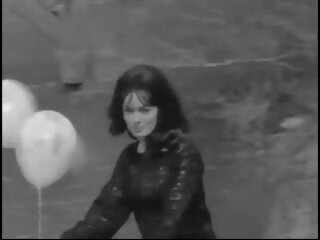 Безсрамен шорти 4 1960s - 1970s, безплатно мръсен видео 9а | xhamster