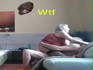 미 할아버지 섹스: 무료 beeg 섹스 영화 포르노를 표시 fc