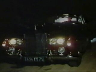 James bande vs os bayan video 69 1986 france marilyn jess dvd | xhamster