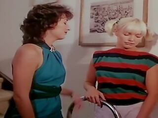 Rosalie Se Decouvre 1985 France Olinka Hardiman Dvd. | xHamster