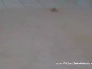Gobble নিচে ঐ বাড়া নানী, বিনামূল্যে বিদ্বেষপূর্ণ লোভনীয় melanie যৌন প্রদর্শনী