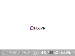 Holivr _ 非凡 摩洛伊斯兰解放阵线 秘书 他妈的 她的 老板 在 该 办公室