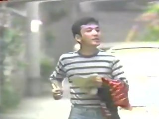 日本語 80 s xxx クリップ