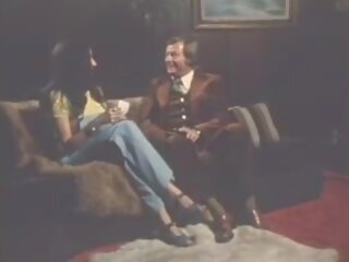 Estrella de la orient nosotros 1979 completo película, sexo vídeo 94 | xhamster
