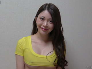 Megumi meguro profile introduction, フリー セックス ビデオ mov d9