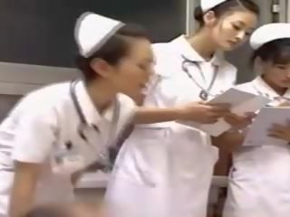 Thats my favorite nurse yall 5, gratis hd voksen film b9