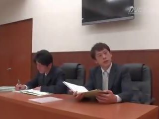 Japanese XXX Parody Legal High Yui Uehara: Free sex movie fb