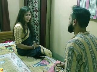 جميل bhabhi لديها enticing بالغ فيديو مع البنجابية حدث هندي | xhamster