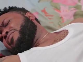 Himokas xxx klipsi mood (nollywood elokuva) mov 1