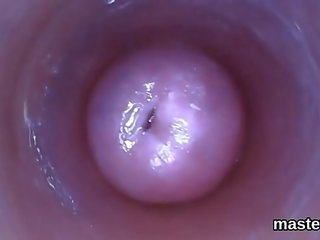 Unusual čehinje teenie begins up ji namaz vulva da na posebna