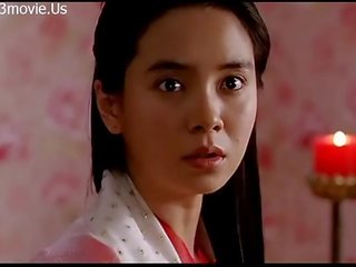 Asia sedusive film koleksi 1.flv