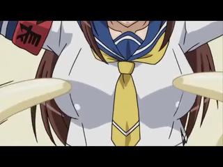 Söt tonårs flickor i animen hentai ãâãâãâãâãâãâãâãâãâãâãâãâãâãâãâãâãâãâãâãâãâãâãâãâãâãâãâãâãâãâãâãâãâãâãâãâãâãâãâãâãâãâãâãâãâãâãâãâãâãâãâãâãâãâãâãâãâãâãâãâãâãâãâãâ¢ãâãâãâãâãâãâãâãâãâãâãâãâãâãâãâãâãâãâãâãâãâãâãâãâãâãâãâãâãâãâãâãâãâãâãâãâãâãâãâãâãâãâãâãâãâãâãâãâãâãâãâãâãâãâãâãâãâãâãâãâãâãâãâãâãâãâãâãâãâãâãâãâãâãâãâãâãâãâãâãâãâãâãâãâãâãâãâãâãâãâãâãâãâãâãâãâãâãâãâãâãâãâãâãâãâãâãâãâãâãâãâãâãâãâãâãâãâãâãâãâãâãâãâãâãâãâãâãâ¡ hentaibrazil.com